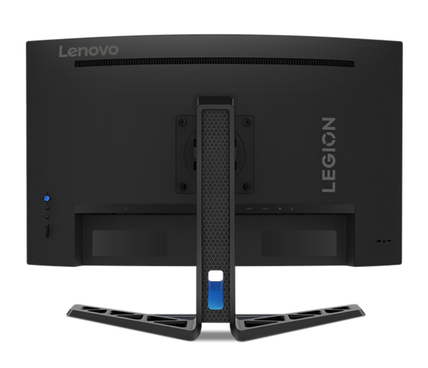 Lenovo R27fc-30 - 1208089 - zdjęcie 5